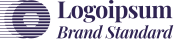 logoipsum 321 2 png