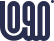 logoipsum 329 1 png